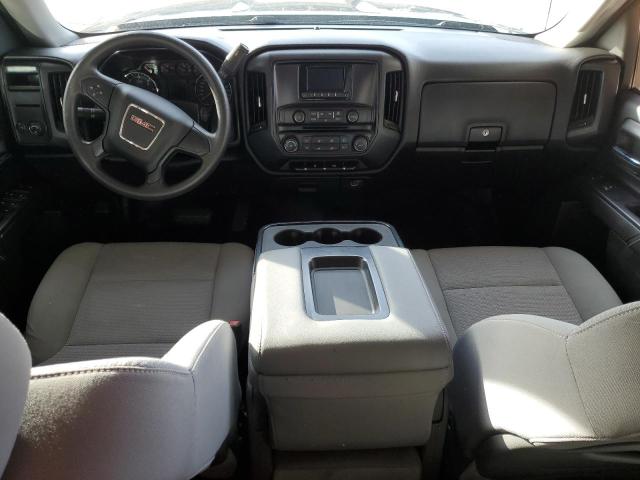 1GTR1TEC0FZ397240 GMC Sierra C1500