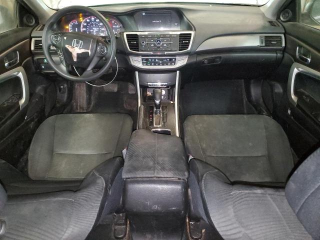 1HGCT1B32EA013319 Honda Accord Lx-s