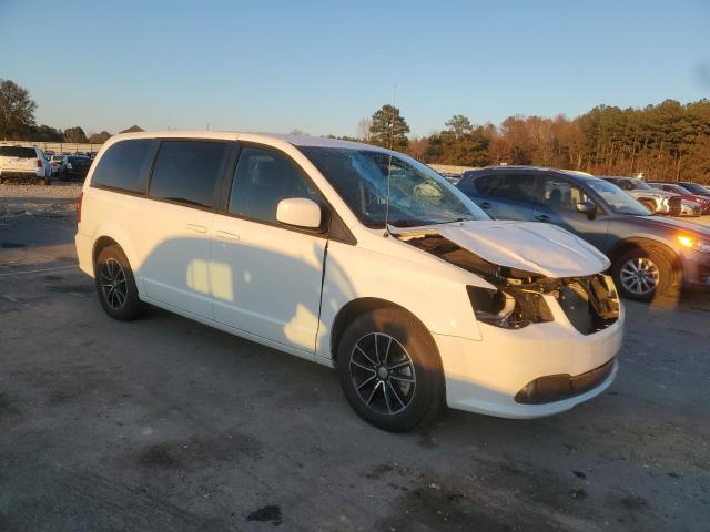 2C4RDGBG1KR503561 Dodge Grand Caravan Se