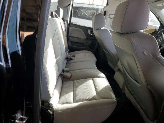 1GTR1TEC0FZ397240 GMC Sierra C1500