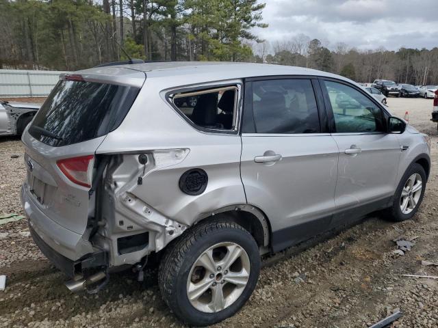 1FMCU0GXXGUC55435 Ford ESCAPE SE
