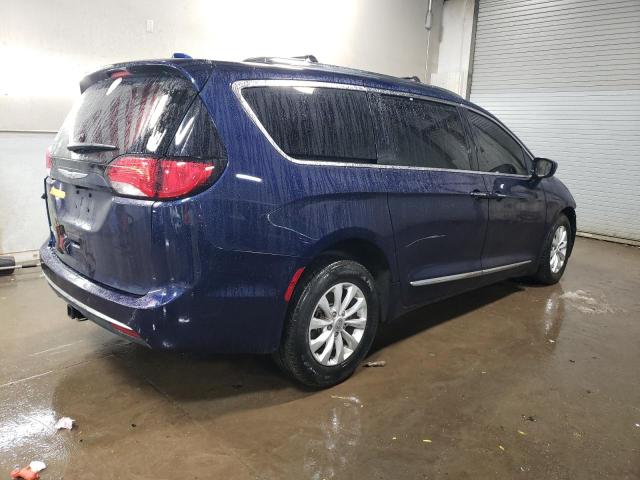 2C4RC1EG2JR356595 Chrysler Pacifica Touring L Plus