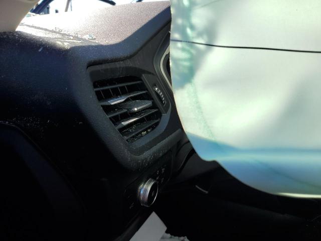 1FMCU9H67MUA28094 Ford ESCAPE SEL
