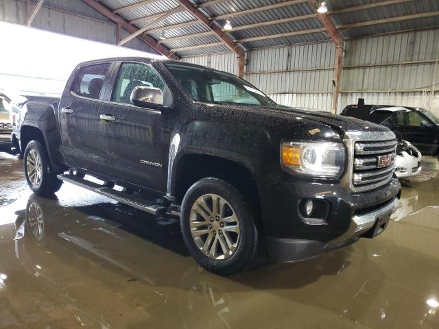 1GTG6DEN1K1148776 GMC CANYON SLT