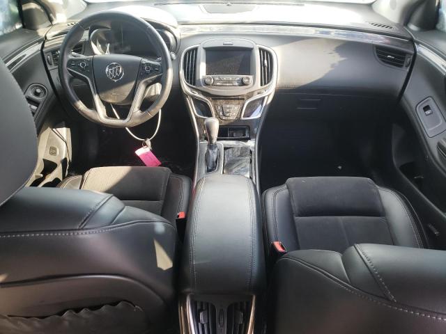 1G4GA5G36FF183995 Buick Lacrosse