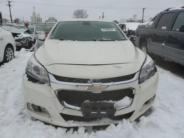 1G11E5SL6EF245571 Chevrolet MALIBU 2LT