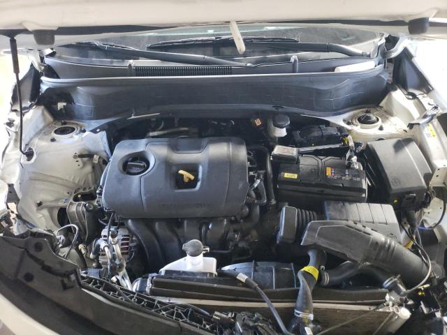 KNDEU2AA3R7504186 KIA SELTOS S
