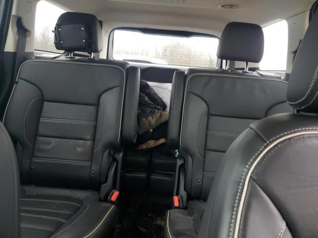 1GKKNXLS0LZ195912 GMC Acadia Denali
