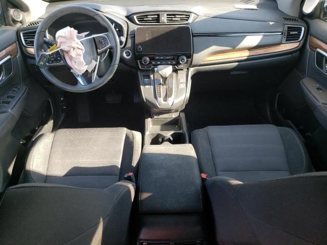 5J6RW1H59LA008358 Honda CR-V EX