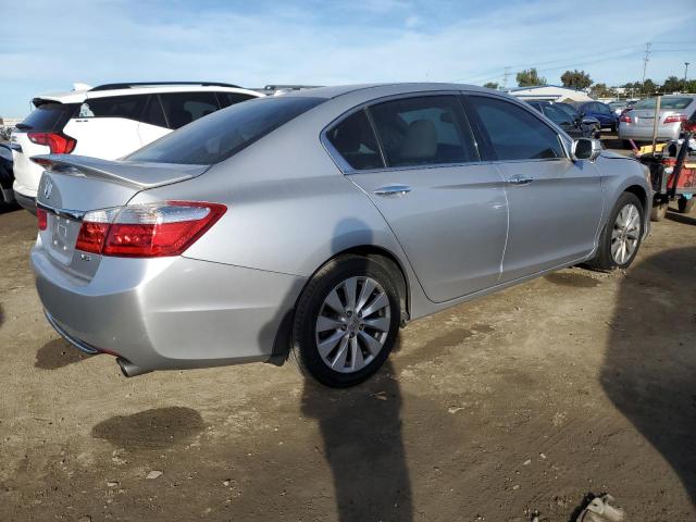 1HGCR3F87EA006429 Honda ACCORD EXL