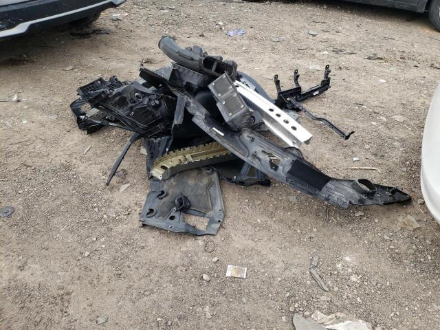 5FNYF6H34LB014959 Honda Pilot Ex