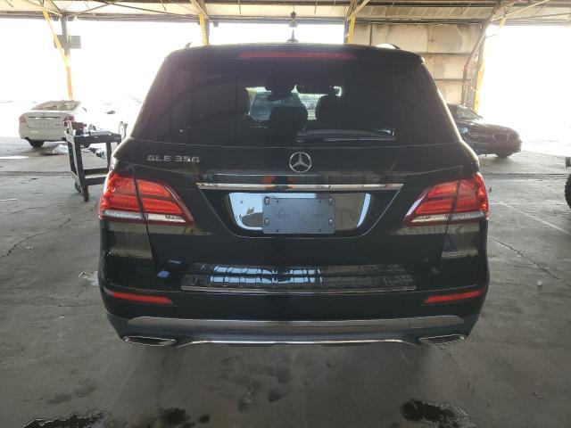 4JGDA5JB2HA843372 Mercedes-Benz GLE 350