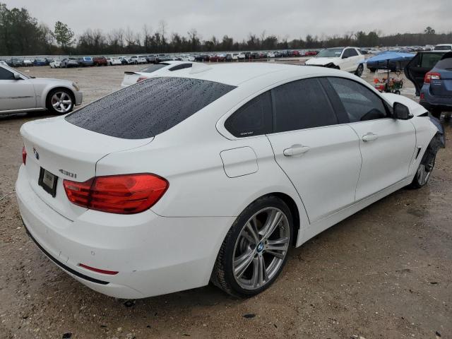 WBA4F7C54HG438469 BMW 430i Gran Coupe