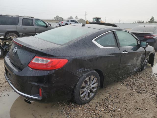 1HGCT1B82FA003693 Honda ACCORD EXL