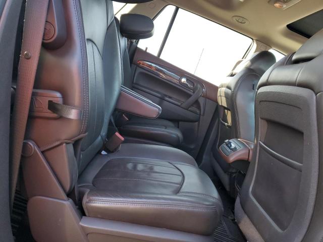 5GAKVCKDXEJ113923 Buick Enclave