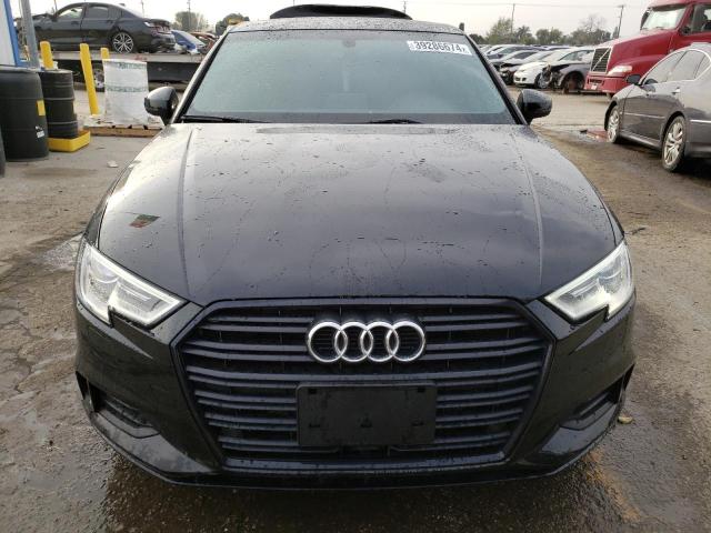 WAUAUGFF8LA036513 Audi A3 PREMIUM