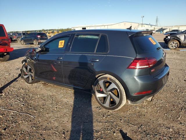 3VW5T7AU4LM003909 Volkswagen GTI S