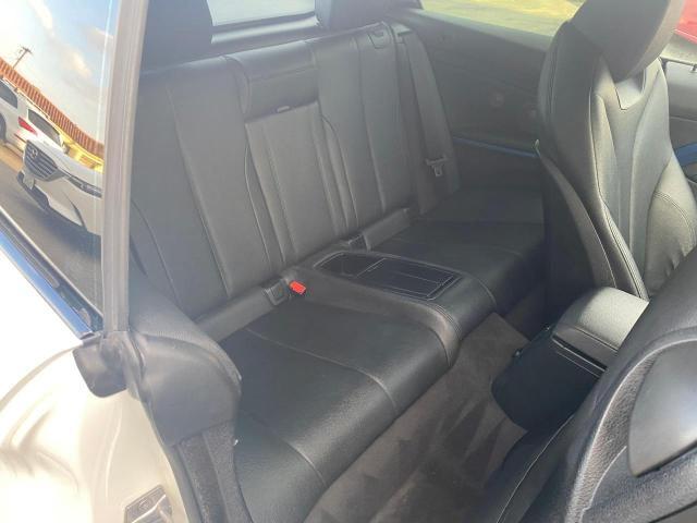 WBA3V7C58FP771303 BMW 428 I Sulev