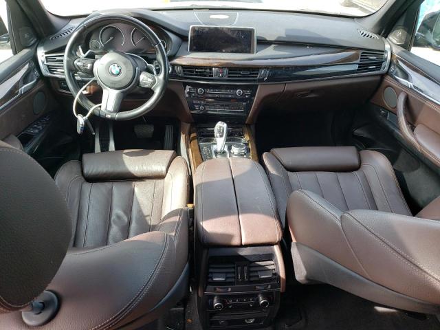 5UXKT0C51G0S79376 BMW X5 Xdr40e
