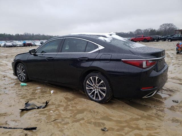 58ADZ1B13MU109834 Lexus Es 350 Base