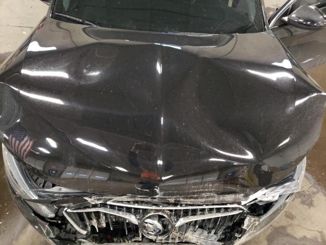 W04GP6SX1J1062312 Buick Regal Essence