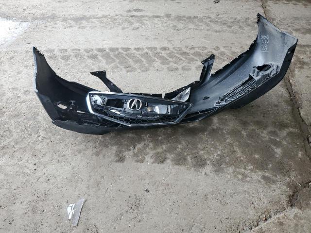 5J8TB3H37HL006297 Acura RDX