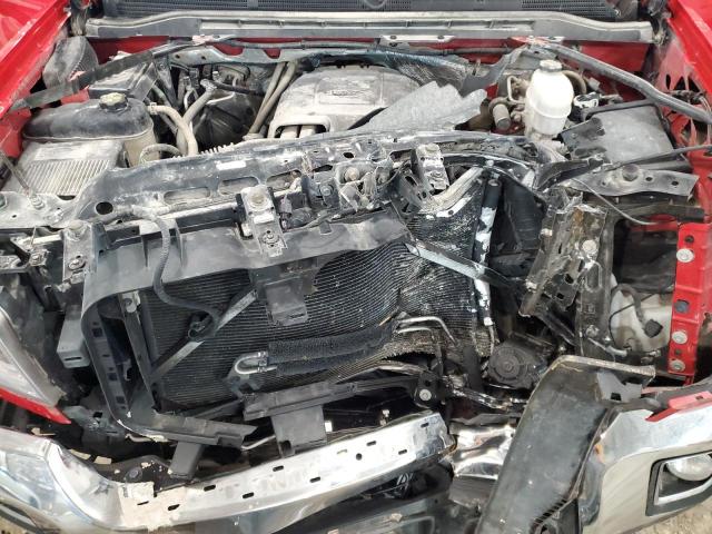 1GT12TEG1GF291914 GMC Sierra K2500 Slt