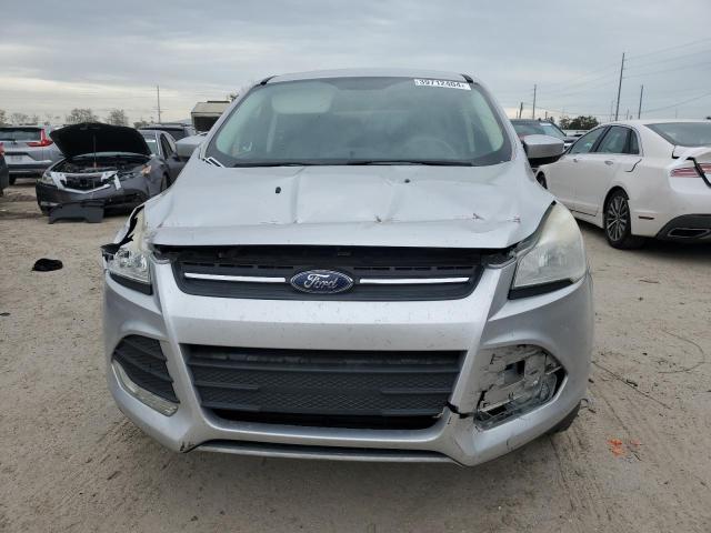 1FMCU0GX1GUA65278 Ford ESCAPE SE