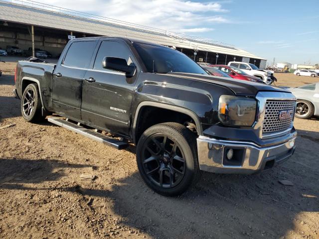 3GTP1UECXEG505424 GMC Sierra C1500 Sle