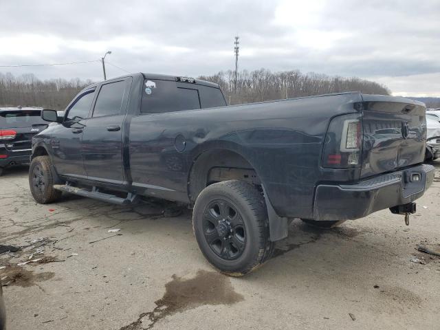 3C6UR5JJ9HG570590 RAM 2500 Slt
