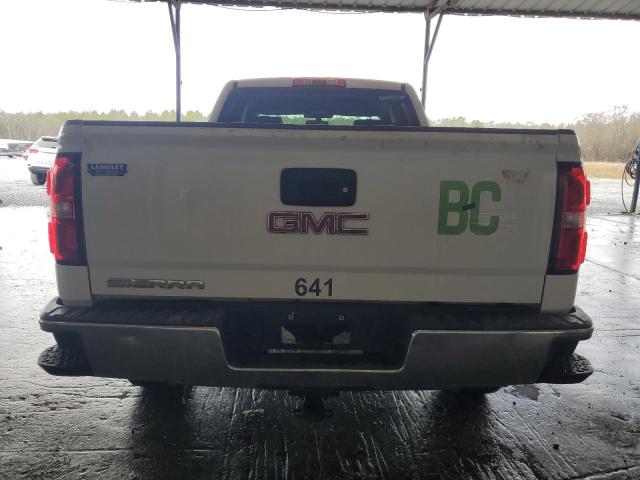 1GTR1LEH9GZ244725 GMC Sierra C1500