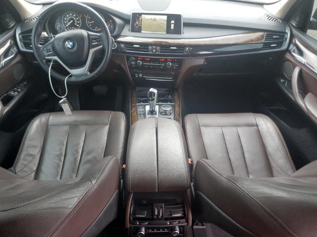 5UXKR2C53F0H38788 BMW X5 Sdrive35i