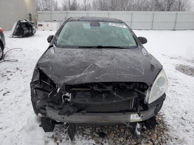1G4PP5SK6E4136716 Buick Verano