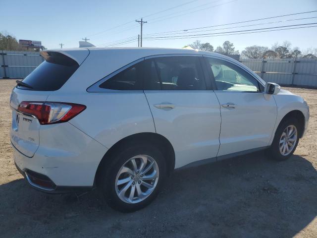 5J8TB4H51GL018726 Acura Rdx Technology