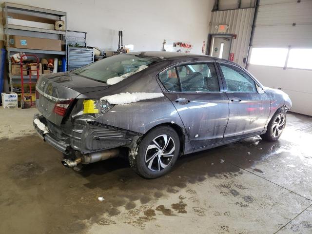 1HGCR2F39HA132519 Honda ACCORD LX