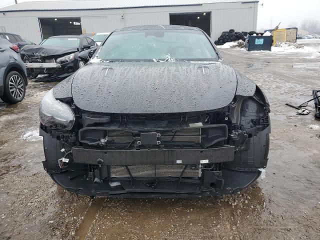 KNAE35LD9P6130341 KIA Stinger Gt Line