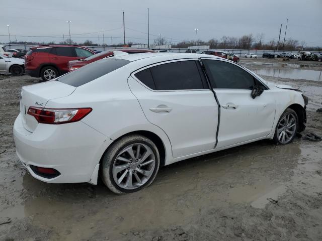 19UDE2F78GA001728 Acura Ilx Premium