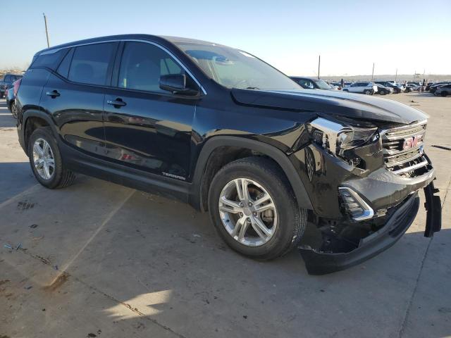 3GKALMEV8ML331624 GMC Terrain Sle