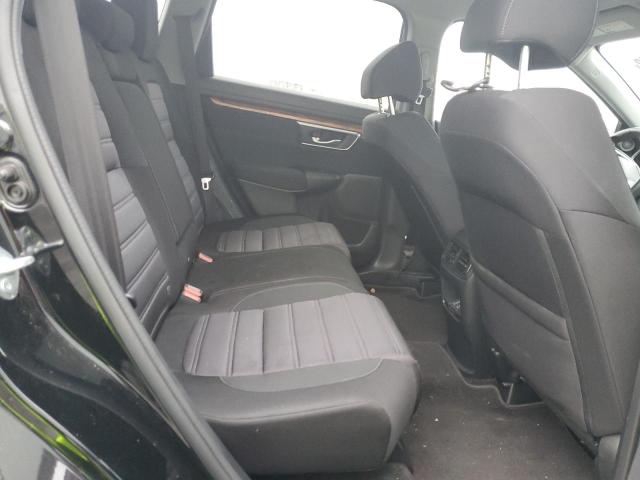 5J6RW2H56MA006588 Honda CR-V EX