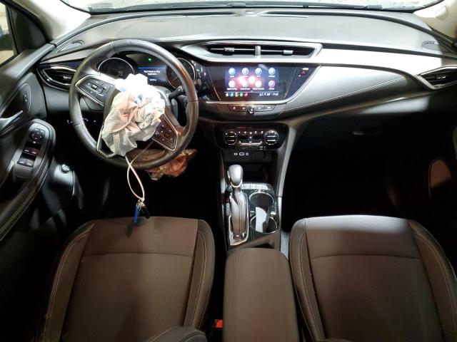 KL4MMESL3MB154331 Buick Encore Gx Select