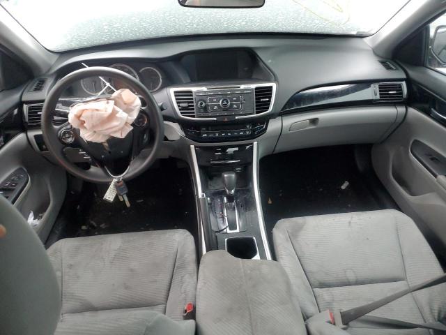 1HGCR2F33GA129310 Honda ACCORD LX