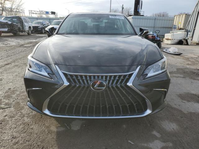 58AD11D17PU012080 Lexus Es 250 Base