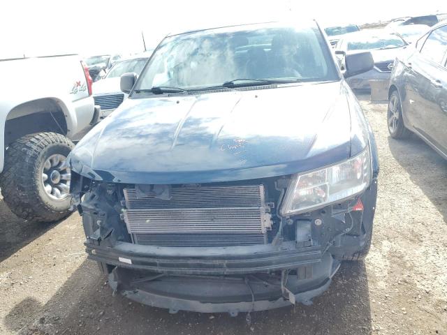 3C4PDCAB1FT583131 Dodge JOURNEY SE