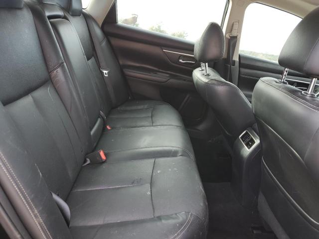 1N4AL3AP8HC194673 Nissan ALTIMA 2.5