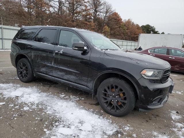 1C4RDJDG2FC101346 Dodge DURANGO LIMITED