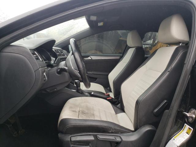 3VWD17AJ5GM405905 Volkswagen Jetta Sport