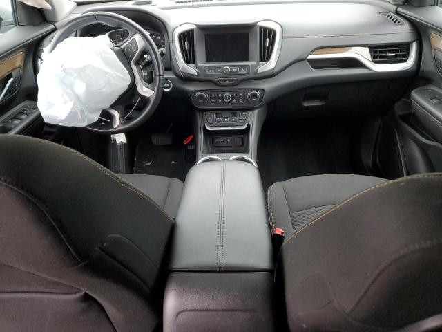 3GKALMEVXLL300938 GMC Terrain Sle