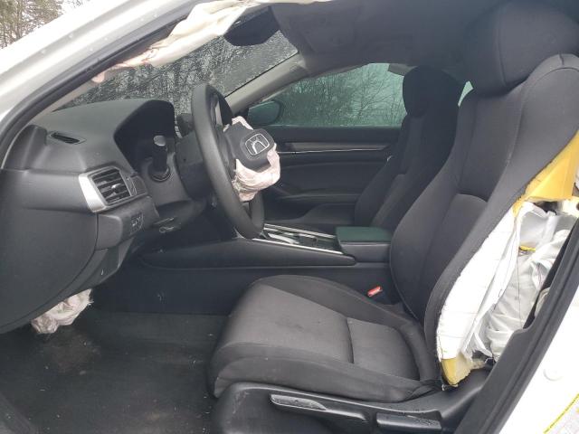 1HGCV1F15JA072944 Honda ACCORD LX