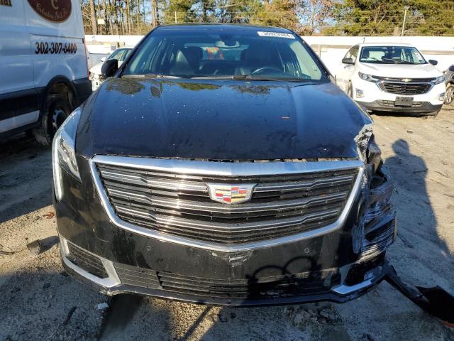 2G61M5S30J9154733 Cadillac XTS LUXURY
