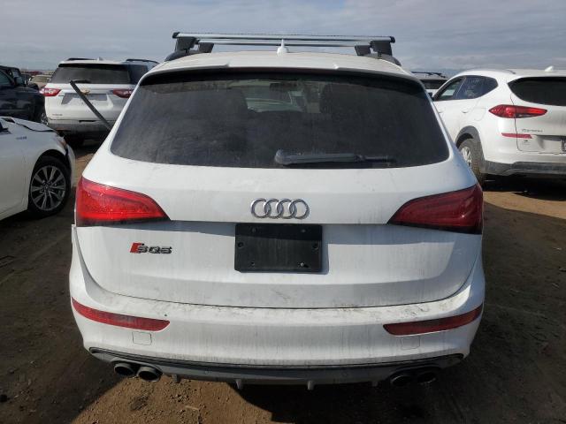 WA1CCAFP9GA051171 Audi Sq5 Premium Plus